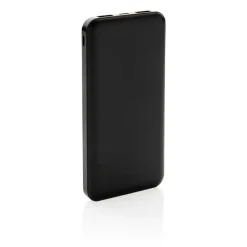 Power bank 10000 mAh / Czarny P324.791