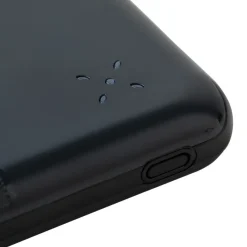 Power bank 10000 mAh / Czarny VB102-03