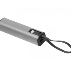 Power bank 5000 mAh DONCASTER / Szary 534407