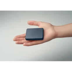 Power bank 5000 mAh / Francuski Granat MO2602-85