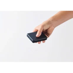 Power bank 5000 mAh / Francuski Granat MO2602-85