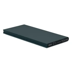Power bank 8000 mAh / Francuski Granat MO2340-85