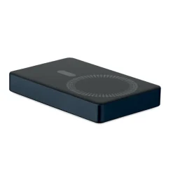 Powerbank 10.000 mAh / Francuski Granat MO2957-85