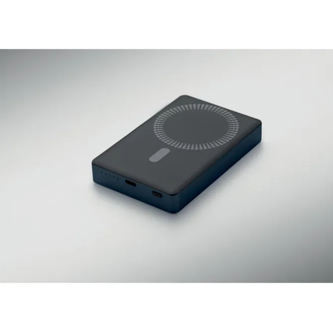 Powerbank 10.000 mAh / Francuski Granat MO2957-85
