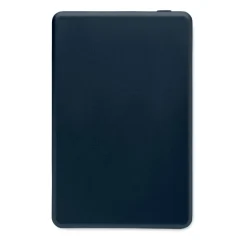 Powerbank 10.000 mAh / Francuski Granat MO2957-85