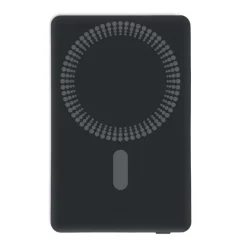 Powerbank 10.000 mAh / Francuski Granat MO2957-85