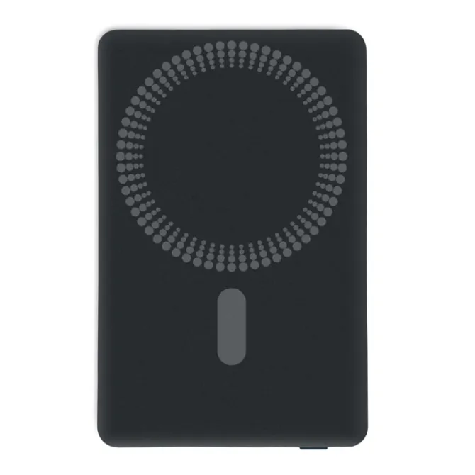 Powerbank 10.000 mAh / Francuski Granat MO2957-85