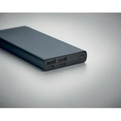 Power bank 10000 mAh / Francuski Granat MO6770-85