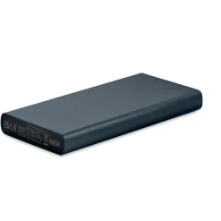 Power bank 10000 mAh / Francuski Granat MO6770-85