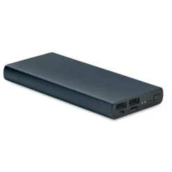 Power bank 10000 mAh / Francuski Granat MO6770-85