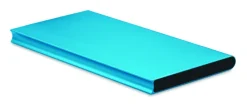 Power bank 8000mAh / Granatowy MO8839-04