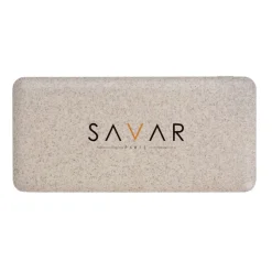 Power bank 10000 mAh / Khaki P322.299