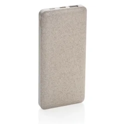Power bank 10000 mAh / Khaki P322.299