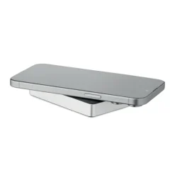 Powerbank 10.000 mAh / Srebrny MO2957-14