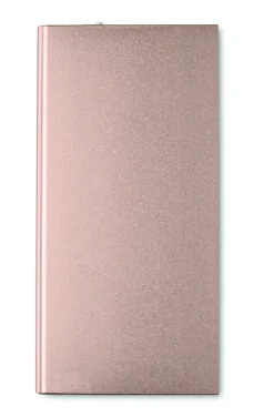 Power bank 8000mAh / Szampan MO8839-19