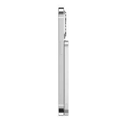 Power bank 3000 mAh Urban Vitamin Burbank, RABS / Srebrny P322.812
