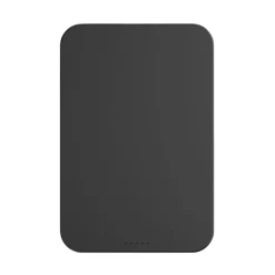 Power bank 10000 mAh Urban Vitamin Compton, RABS / Czarny P322.841