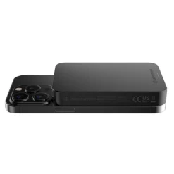 Power bank 10000 mAh Urban Vitamin Compton, RABS / Czarny P322.841