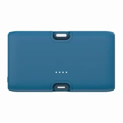 Power bank 5000 mAh Urban Vitamin Los Angeles / Niebieski P322.8505