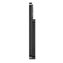 Power bank 5000 mAh Urban Vitamin Richmond, RABS / Czarny P322.821