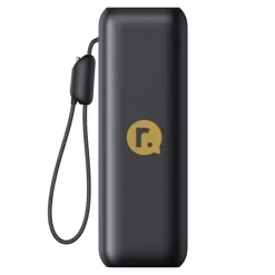Power bank 25000 mAh, 165W, Anker / Szary VR015-19