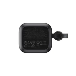 Power bank 25000 mAh, 165W, Anker / Szary VR015-19