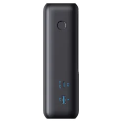 Power bank 25000 mAh, 165W, Anker / Szary VR015-19