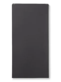 Powerbank MING 8000 mAh USB-C / Biały 45130-01