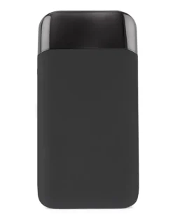 Powerbank MING 8000 mAh USB-C / Biały 45130-01