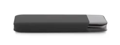 Powerbank MING 8000 mAh USB-C / Biały 45130-01