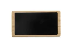 Powerbank solarny SOLBAM 5000 mAh / Beżowy 45140-17