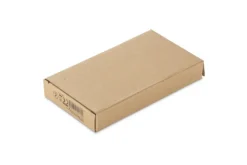 Powerbank solarny SOLBAM 5000 mAh / Beżowy 45140-17