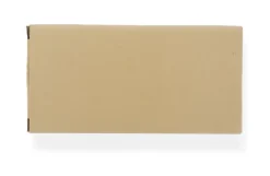 Powerbank SOL 10000 mAh / Czarny 45122-02