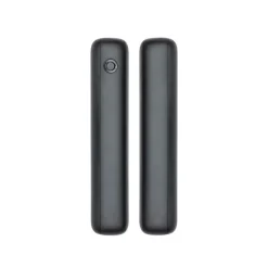Power Bank VA2081 20000 mAh RIVACASE / Czarny EG834903
