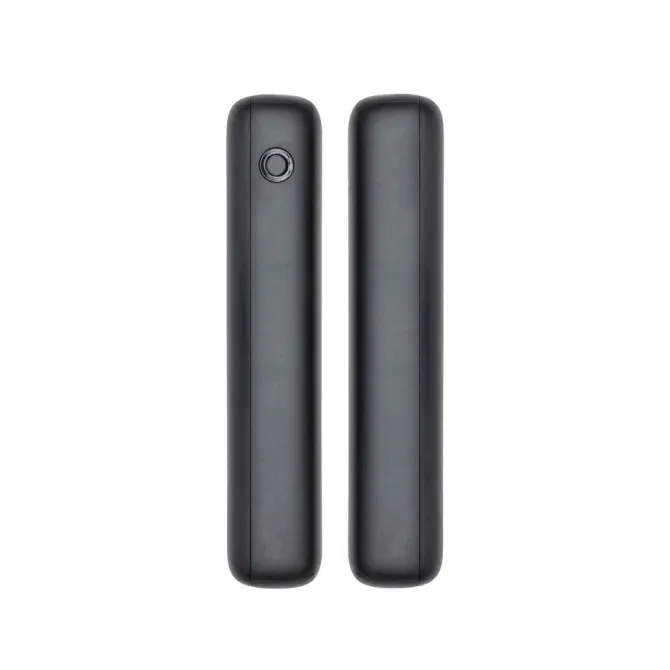 Power Bank VA2081 20000 mAh RIVACASE / Czarny EG834903