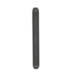 Power Bank VA2101 10000 mAh RIVACASE / Czarny EG834803