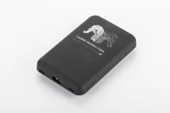 Powerbank VELOCE 10000 mAh / Czarny 45131-02
