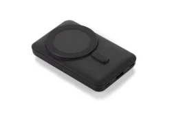 Powerbank VELOCE 10000 mAh / Czarny 45131-02