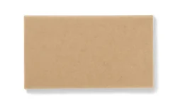 Powerbank VELOCE 10000 mAh / Czarny 45131-02