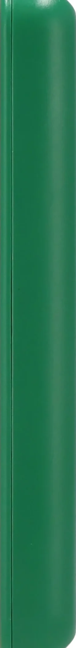 Power bank z ABS z recyklingu 10000 mAh PRESTON / Pomarańczowy 3549410
