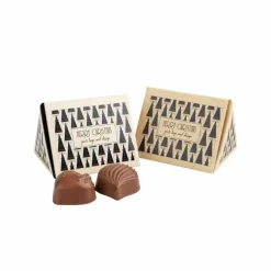 Pralinka Christmas Moments / Wielokolorowy S0544/XM
