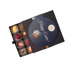 Praliny Grand Easter Moments / Wielokolorowy S0241E