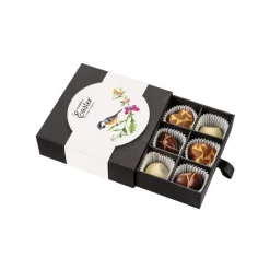Praliny Little Sweet Moments / Wielokolorowy S0232E