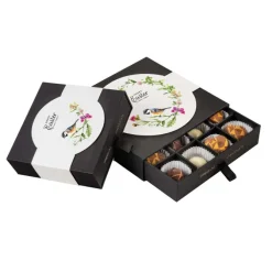 Praliny Little Sweet Moments / Wielokolorowy S0232E