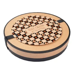Praliny Prestige / Wielokolorowy S0288/XM