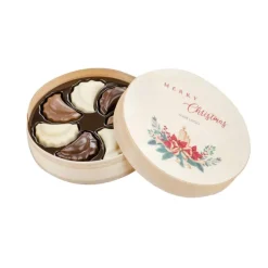Praliny Smak Tradycji / Wielokolorowy S0065/XM