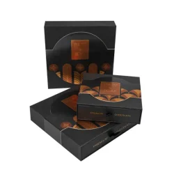 Praliny Sweet Sphere Moments / Wielokolorwy S0468