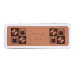 Praliny W Puszce Premium / Wielokolorowy S0501/XM