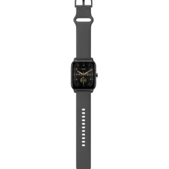 Prixton Alexa SWB29 smartwatch / Czarny 2PA15790