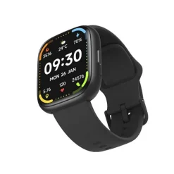 Prixton Alexa SWB29 smartwatch / Czarny 2PA15790